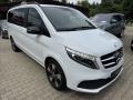 Mercedes-Benz V 250d Avantgarde 4Matic