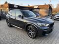 BMW X5 M50i xDrive