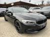 BMW 530d xDrive Sport line