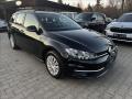 Volkswagen Golf TDI  DSG Comfortl. Variant