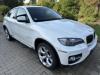 BMW X6 30d xDrive