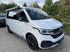 Volkswagen California T6.1 Ocean 2.0 TDI 110kW DSG