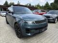 Land Rover Range Rover Sport D300 V6 SE Dynamic