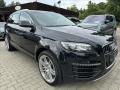 Audi Q7 4.2 Tdi Quattro 7 míst