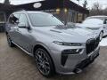 BMW X7 40d Xdrive Msport �R