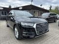 Audi Q7 S-line Quattro