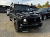 Mercedes-Benz 5.5   G 63 AMG Brabus optic