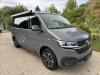 Volkswagen California T 6.1 Ocean 4Motion DSG