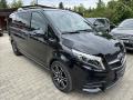Mercedes-Benz V 300d AMG 4Matic Exclusive