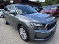 koda Kodiaq 2.0 TDI Selection