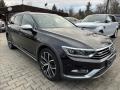 Volkswagen Passat TDI 140kW 4MOTION Alltrack DSG