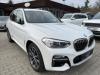 BMW X3 M40i X-drive Msport