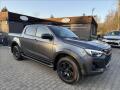 Isuzu D-Max V-Cross Double cab 4x4