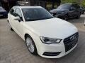 Audi A3 Sportback 1.6 Tdi