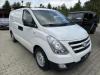 Hyundai H 1 2.5 CRDi 100kW