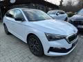 koda Scala 1.6 TDI 85kW Style DSG