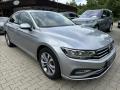 Volkswagen Passat 2.0 TSI 140Kw