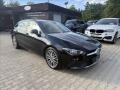 Mercedes-Benz CLA 180d
