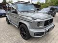 Mercedes-Benz 4.0   G 63 AMG