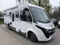 Mobilvetta ostatn� KEA I 86