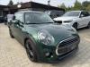 Mini Cooper 1.5 D