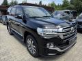 Toyota Land Cruiser 4.6   200 Premium