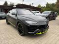 Lamborghini Urus 4.0 V8 Ceramic