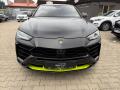 N�hled 4