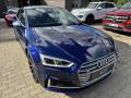 Audi S5 3.0