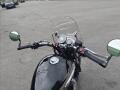 N�hled 22