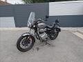 Royal Enfield Meteor 350 LED