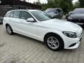 Mercedes-Benz 180d Combi