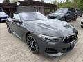 BMW M850i Xdrive