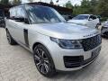 Land Rover Range Rover 4.4 V8 Autobiography