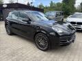 Porsche Cayenne 3.0 V6 Sport chrono