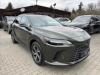 Lexus RX 350h 44 Comfort Plus