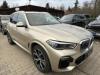 BMW X5 30d Msport Vzduch Nez.top.