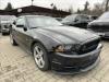 Ford Mustang 4.6 GT V8