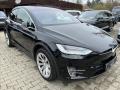 Tesla Model X Dual Motor AWD Long Range 413k