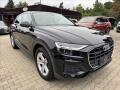Audi Q8 50 TDI Quattro