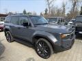 Toyota Land Cruiser LC 250 2.8D Executive