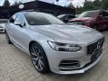 Volvo S90 T8 Plug in Hybrid 223KW 4x4