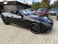 BMW M440i
