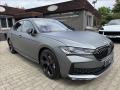 koda Superb 2.0 tdi 4x4 Sportline Nez.top