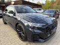 Audi SQ8 R23 Nez.top. B&O 5Let z�ruka