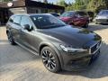 Volvo V60 T5 Cross country