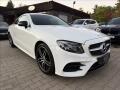 Mercedes-Benz 220d AMG 4Matic