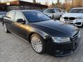 Audi A8 L 50Tdi  FULL