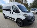 Fiat Ducato 2.3 L3H2 9 M�st