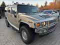 Hummer H2 6.0